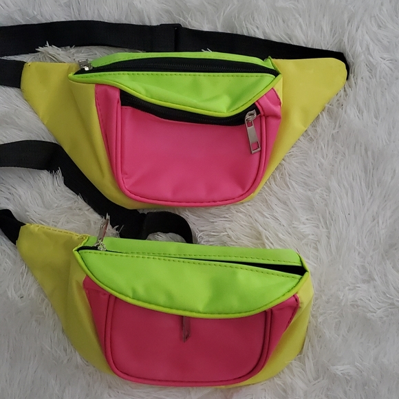 Fanny Pack - Picture 5 of 5